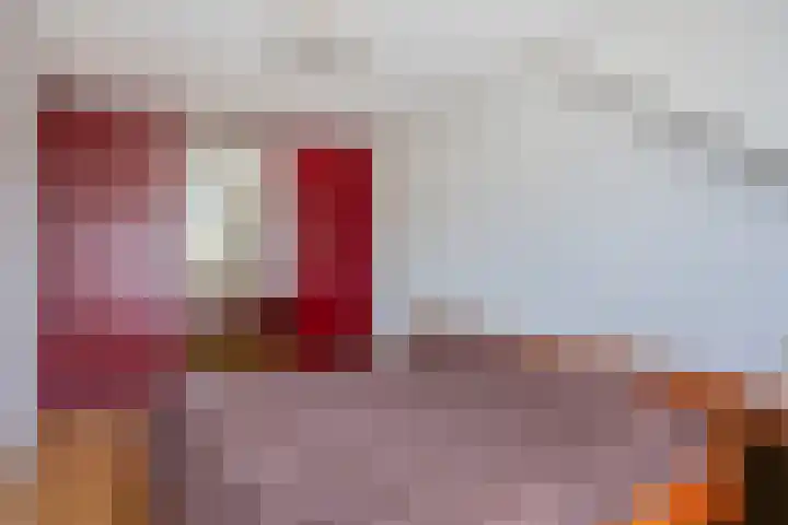 Maria Louiselaan 24 Lopik thumbnail 29