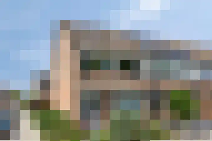 Maria Louiselaan 24 Lopik thumbnail 31