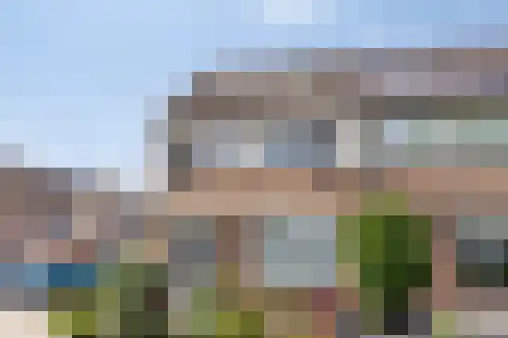 Maria Louiselaan 24 Lopik thumbnail 32