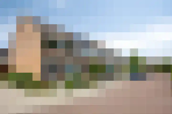 Maria Louiselaan 24 Lopik thumbnail 33