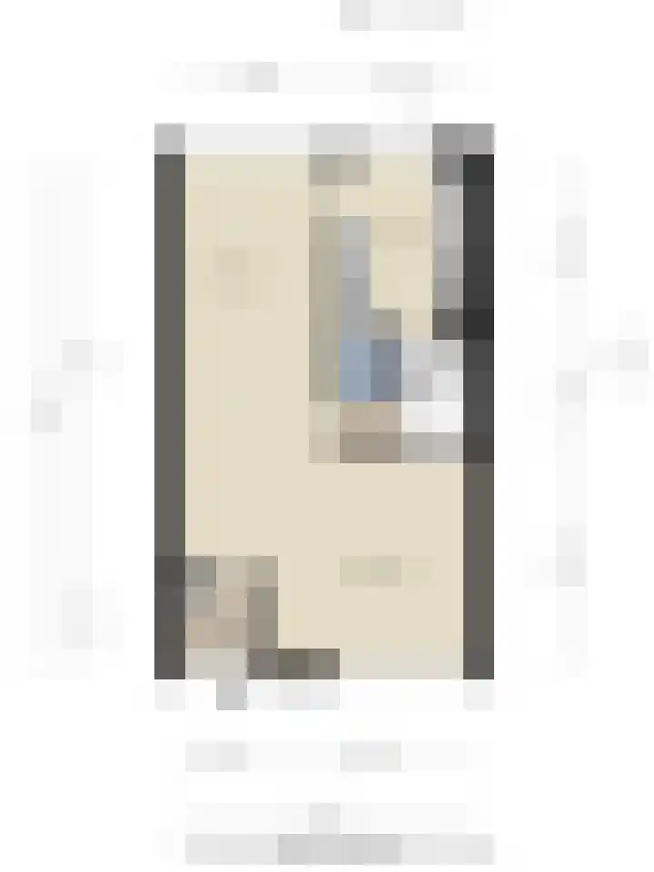 Maria Louiselaan 24 Lopik thumbnail 36