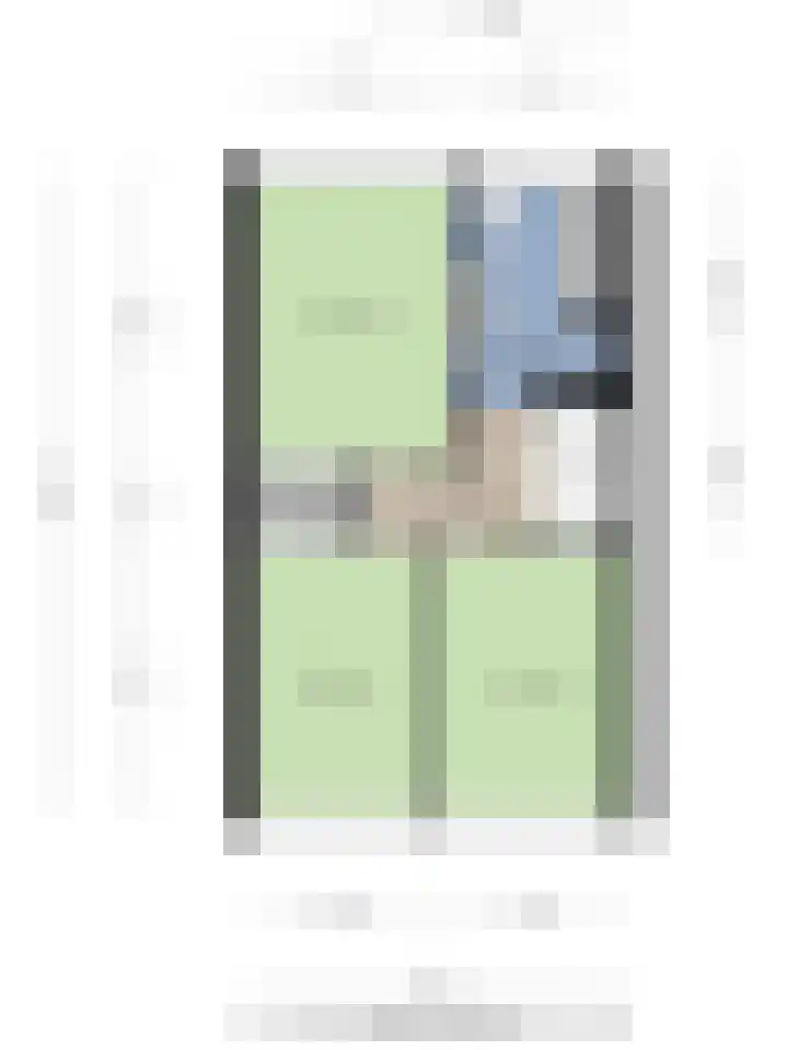 Maria Louiselaan 24 Lopik thumbnail 37