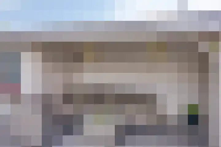 Maria Louiselaan 24 Lopik thumbnail 5
