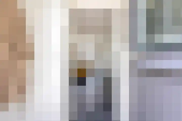 Maria Louiselaan 24 Lopik thumbnail 6