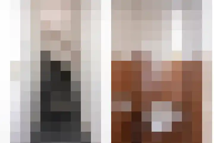 Maria Louiselaan 24 Lopik thumbnail 7