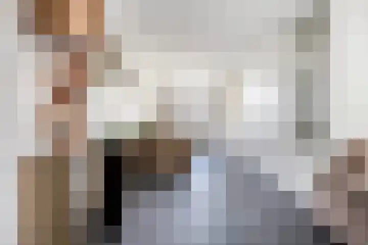 Maria Louiselaan 24 Lopik thumbnail 8