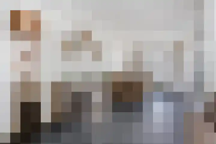 Maria Louiselaan 24 Lopik thumbnail 9