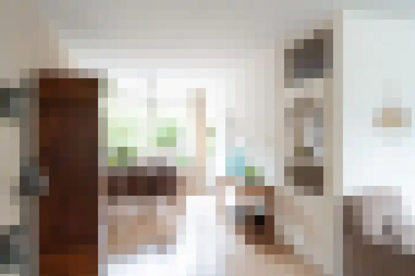 Maria Louiselaan 4 Lopik thumbnail 12
