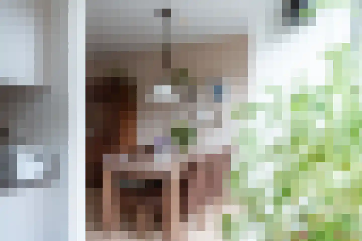 Maria Louiselaan 4 Lopik thumbnail 15