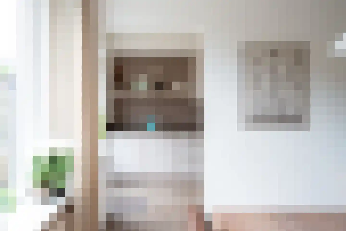 Maria Louiselaan 4 Lopik thumbnail 18