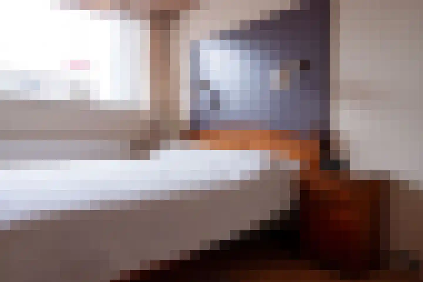 Maria Louiselaan 4 Lopik thumbnail 31
