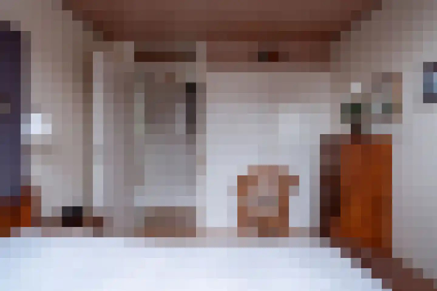 Maria Louiselaan 4 Lopik thumbnail 33
