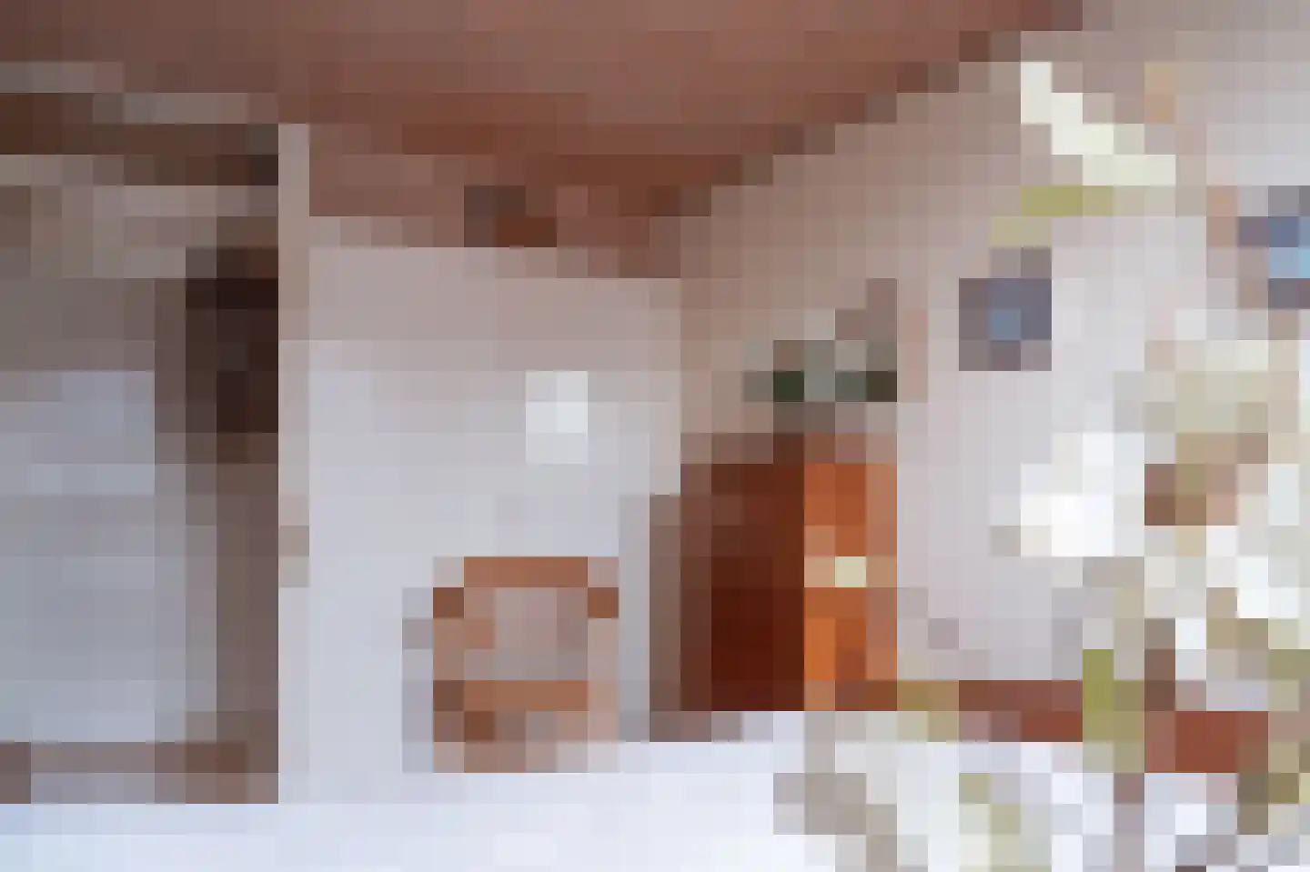 Maria Louiselaan 4 Lopik thumbnail 34