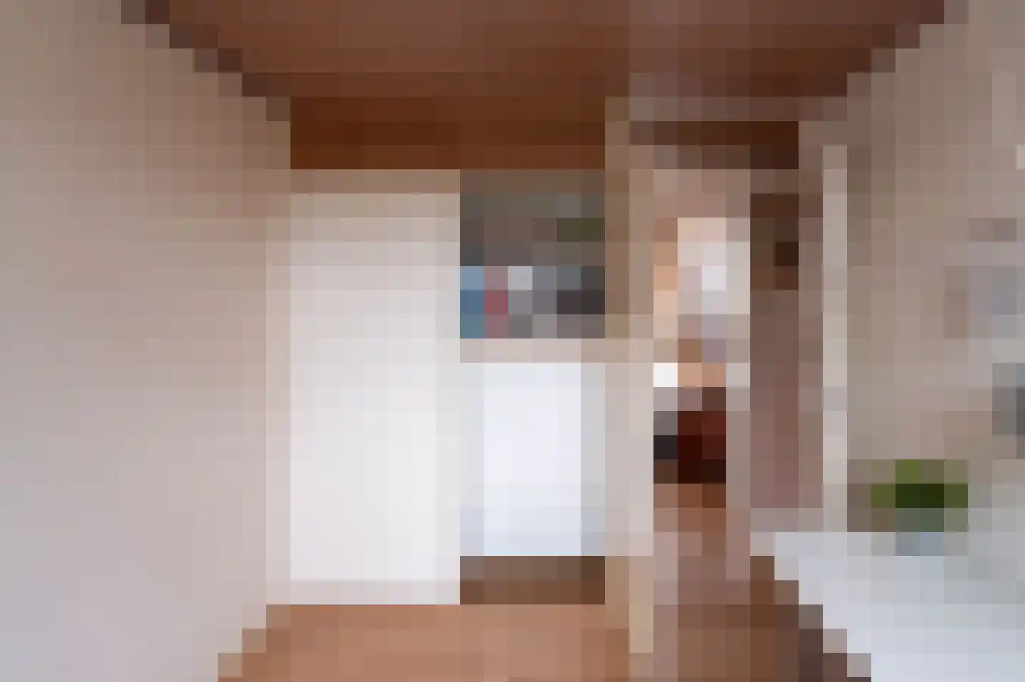 Maria Louiselaan 4 Lopik thumbnail 39