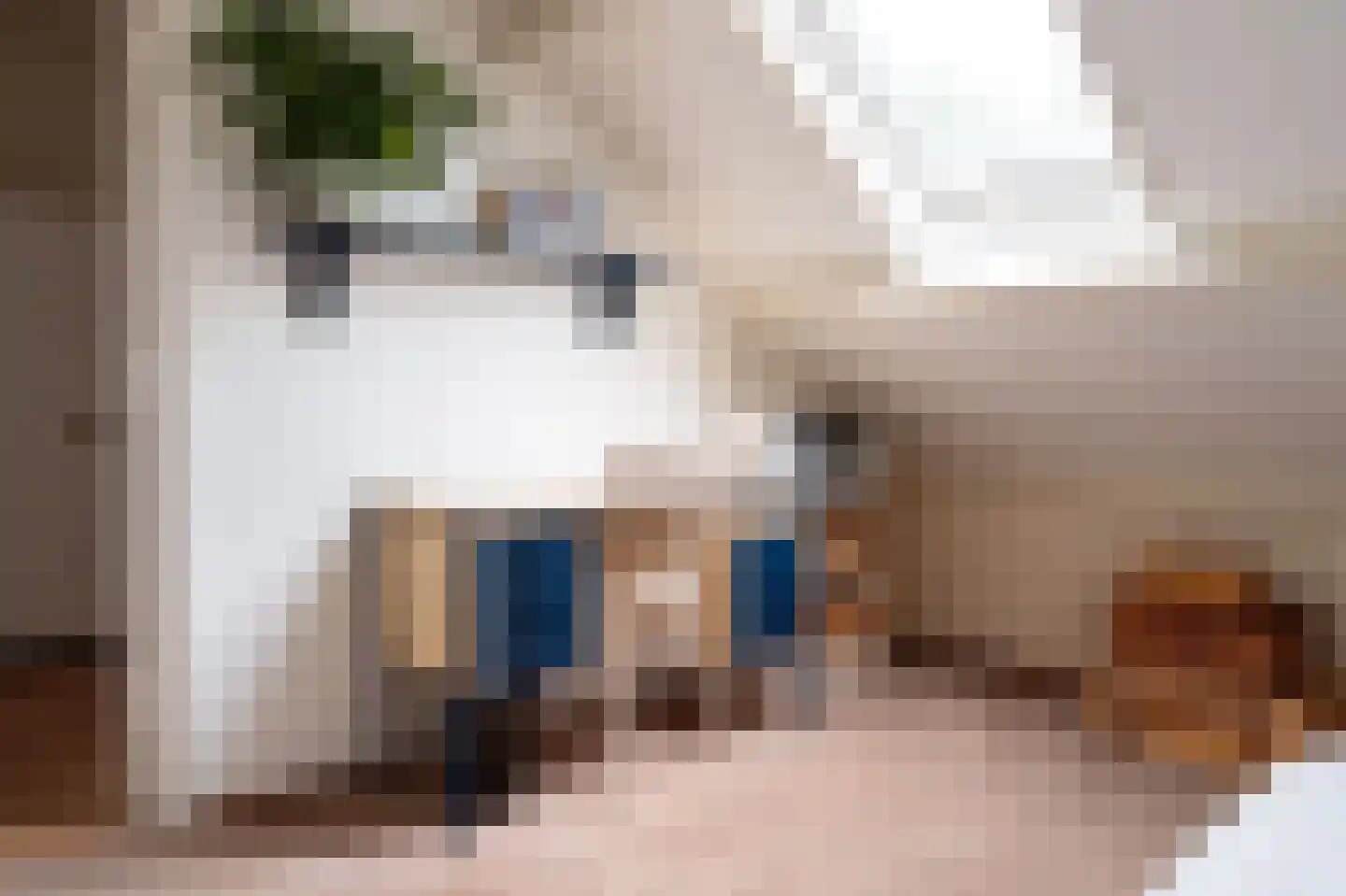 Maria Louiselaan 4 Lopik thumbnail 43