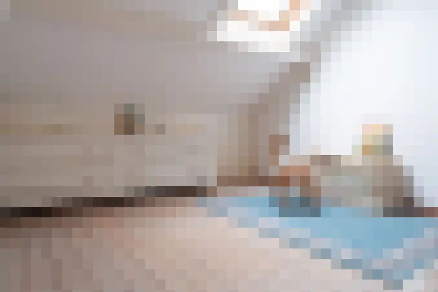 Maria Louiselaan 4 Lopik thumbnail 45
