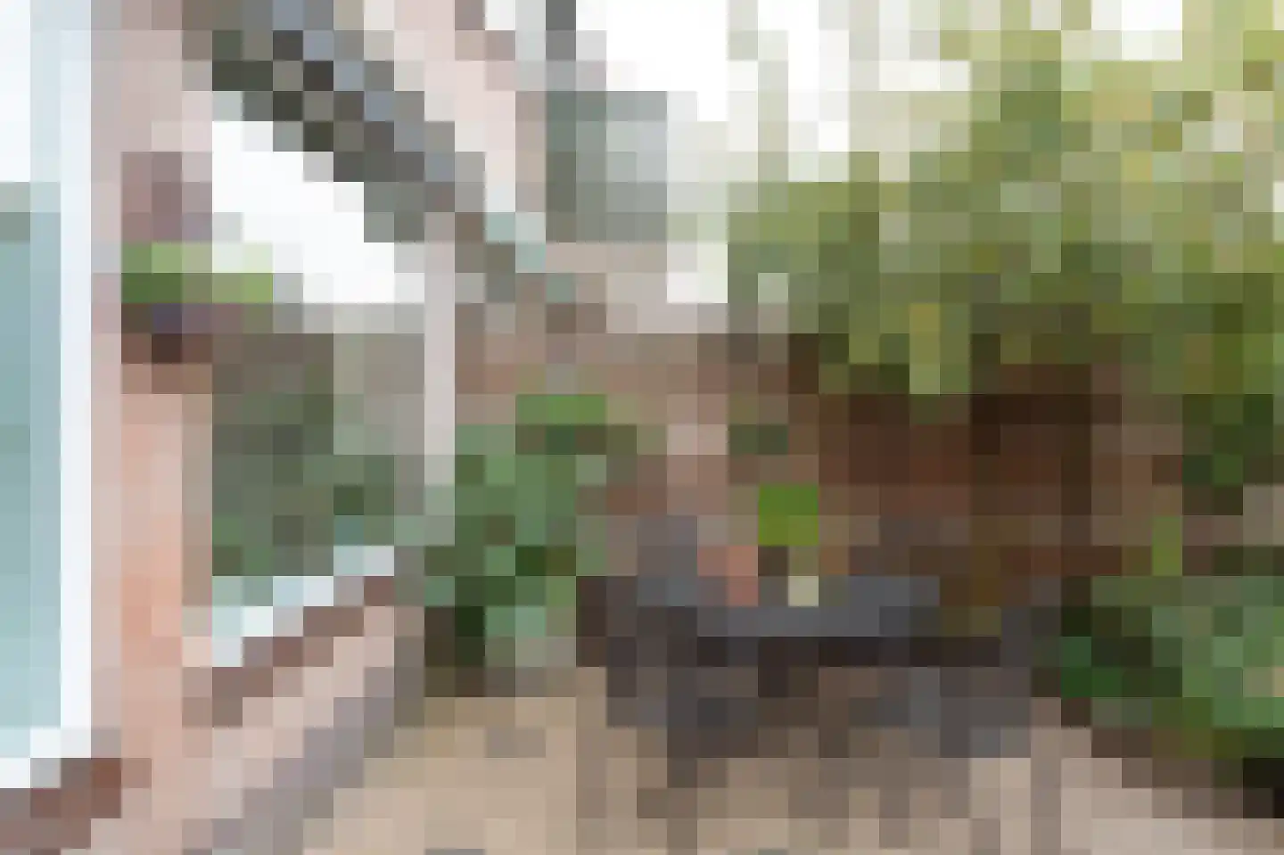 Maria Louiselaan 4 Lopik thumbnail 47