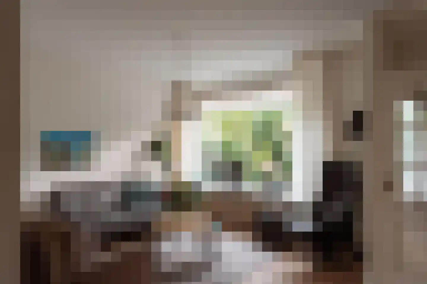 Maria Louiselaan 4 Lopik thumbnail 5