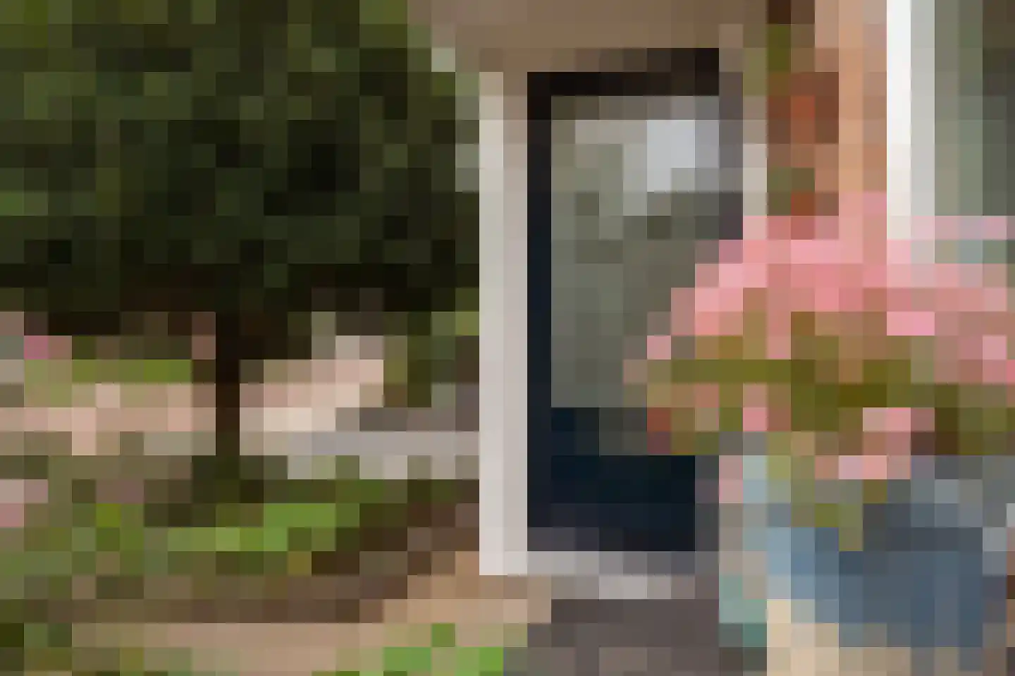 Maria Louiselaan 4 Lopik thumbnail 58