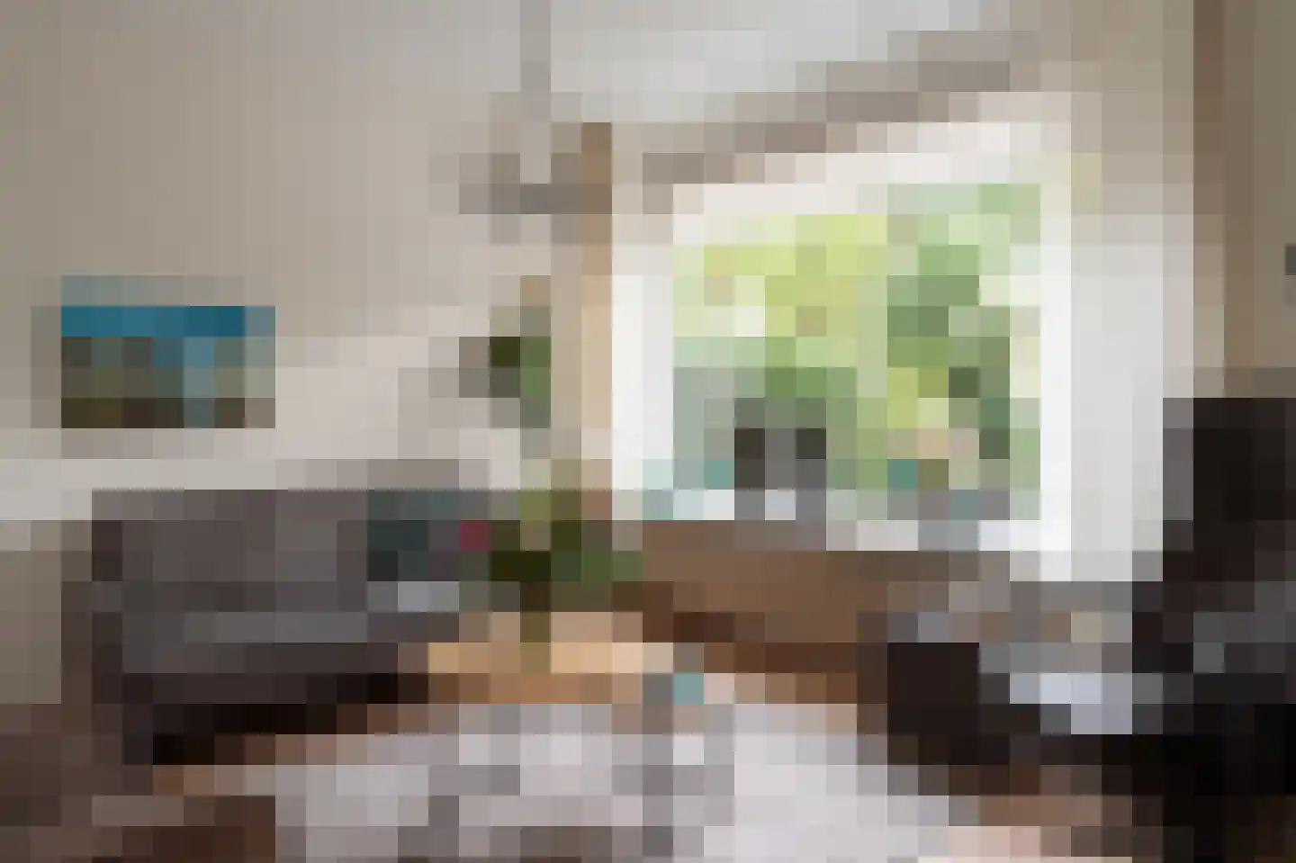 Maria Louiselaan 4 Lopik thumbnail 6
