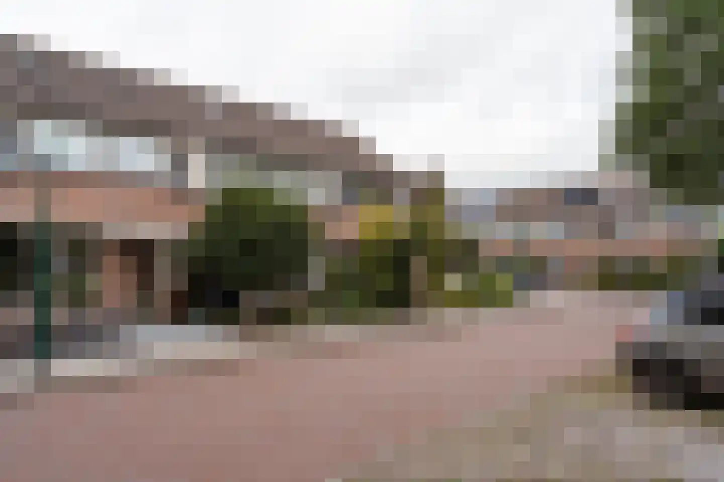 Maria Louiselaan 4 Lopik thumbnail 63