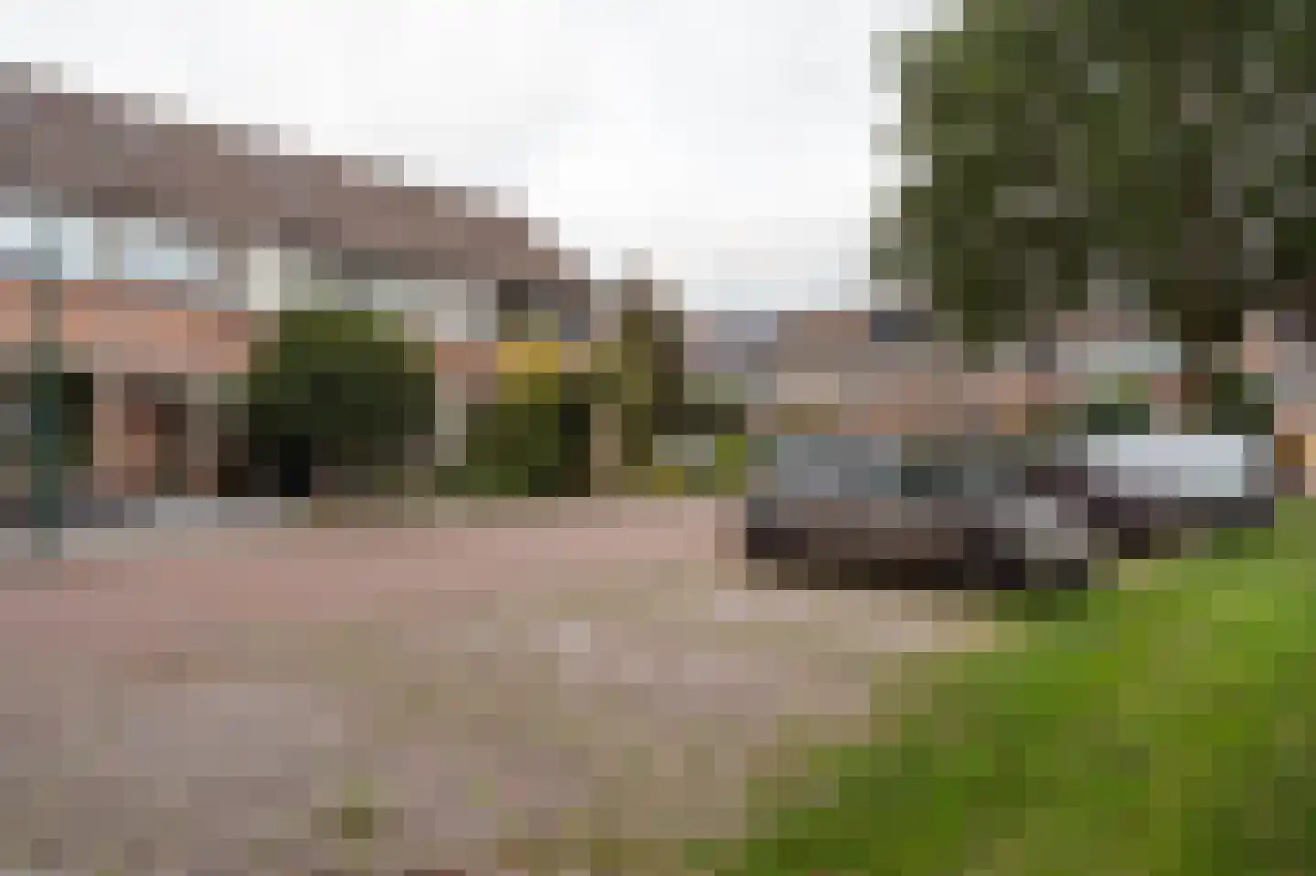 Maria Louiselaan 4 Lopik thumbnail 64