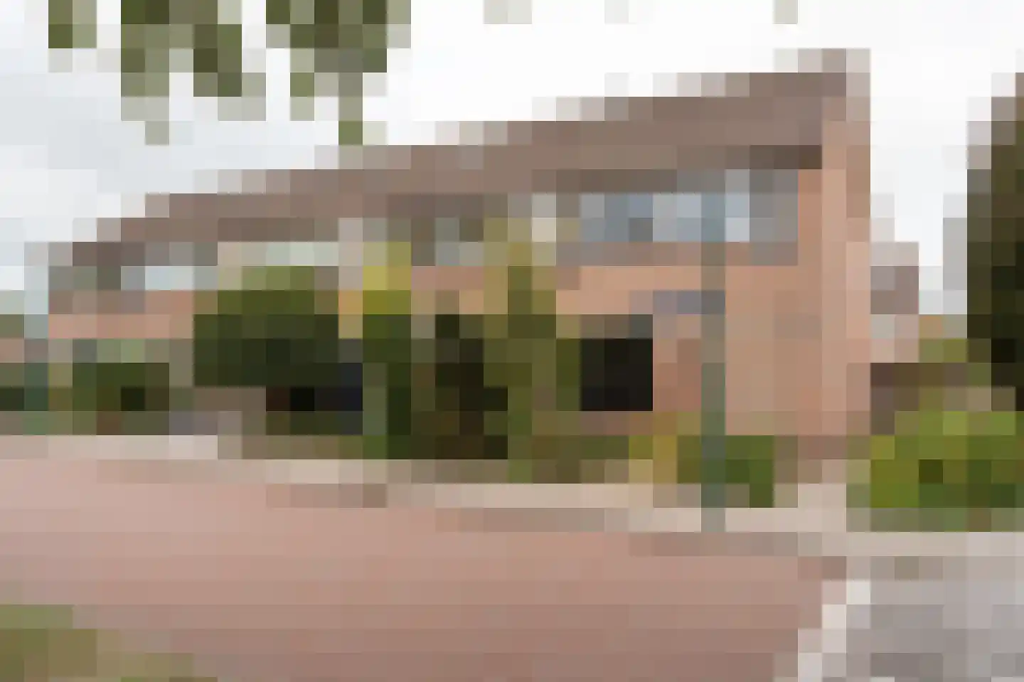 Maria Louiselaan 4 Lopik thumbnail 65