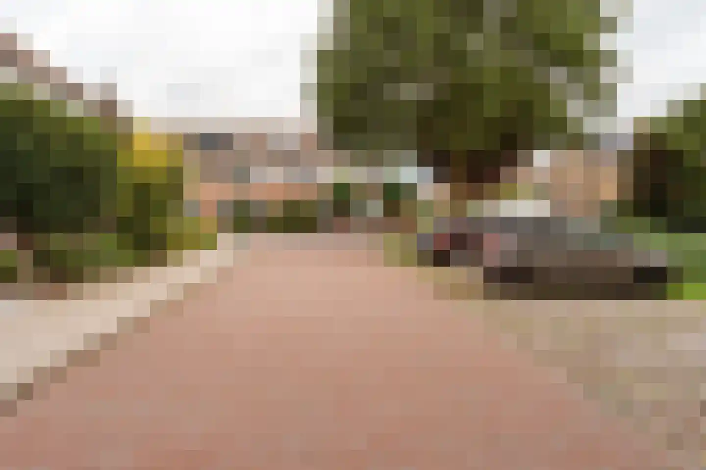 Maria Louiselaan 4 Lopik thumbnail 67