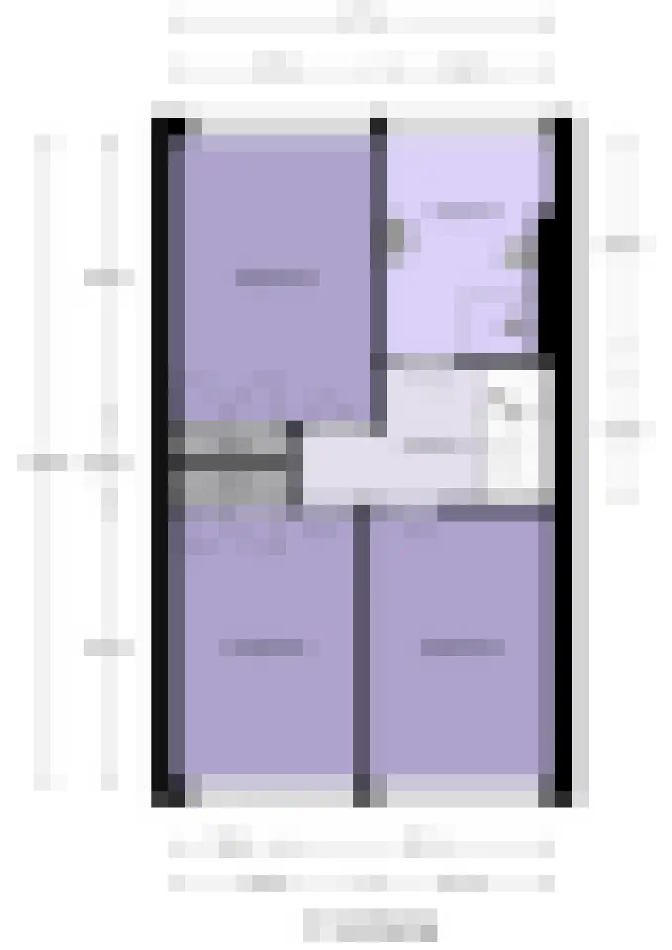 Maria Louiselaan 4 Lopik thumbnail 69