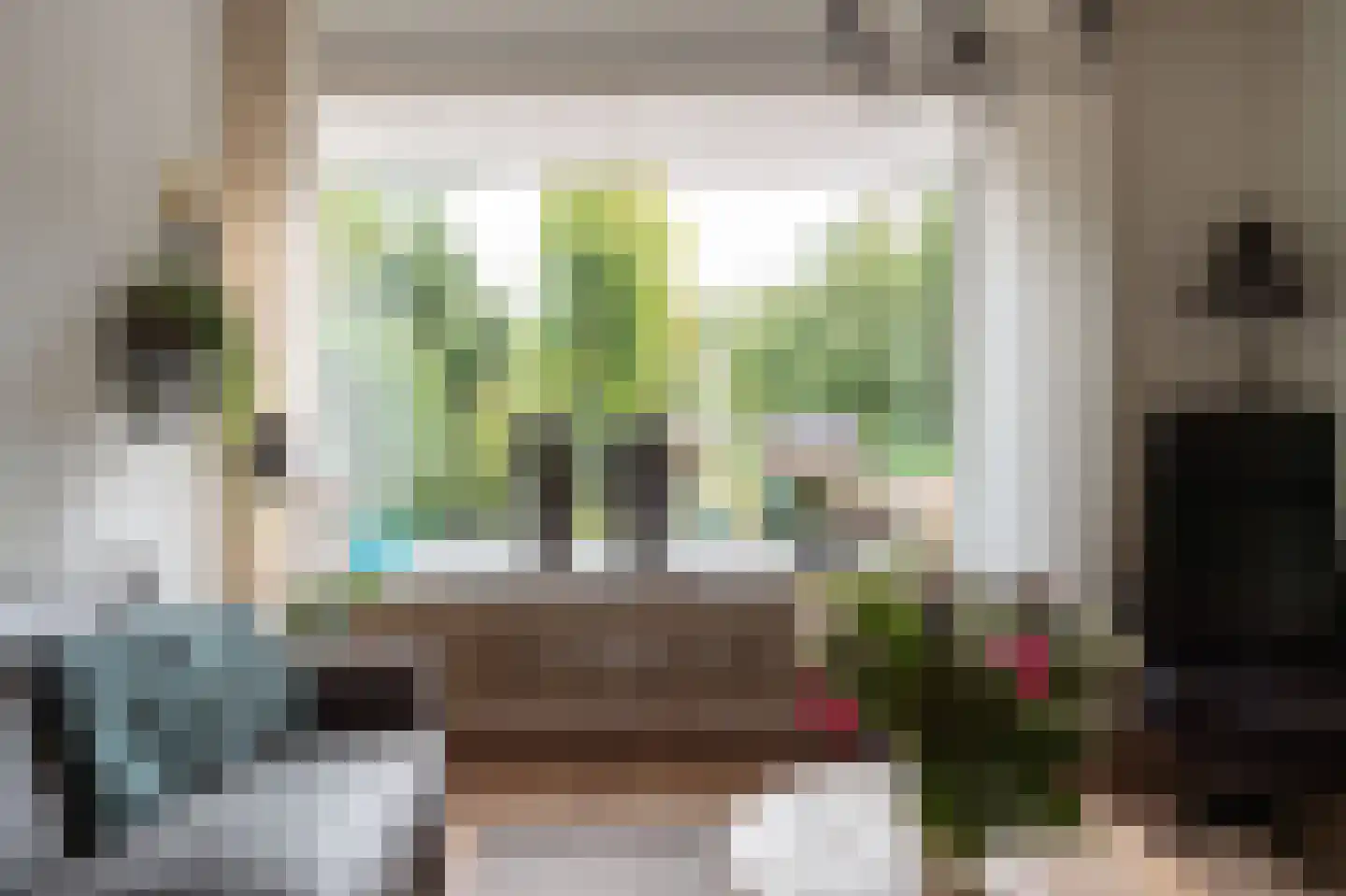 Maria Louiselaan 4 Lopik thumbnail 7