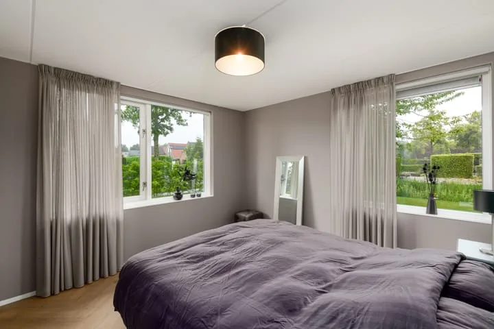 Maria Louiselaan 4 Oranjewoud thumbnail 24