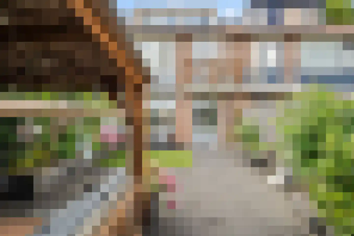 Maria Louiselaan 6 IJsselstein thumbnail 29
