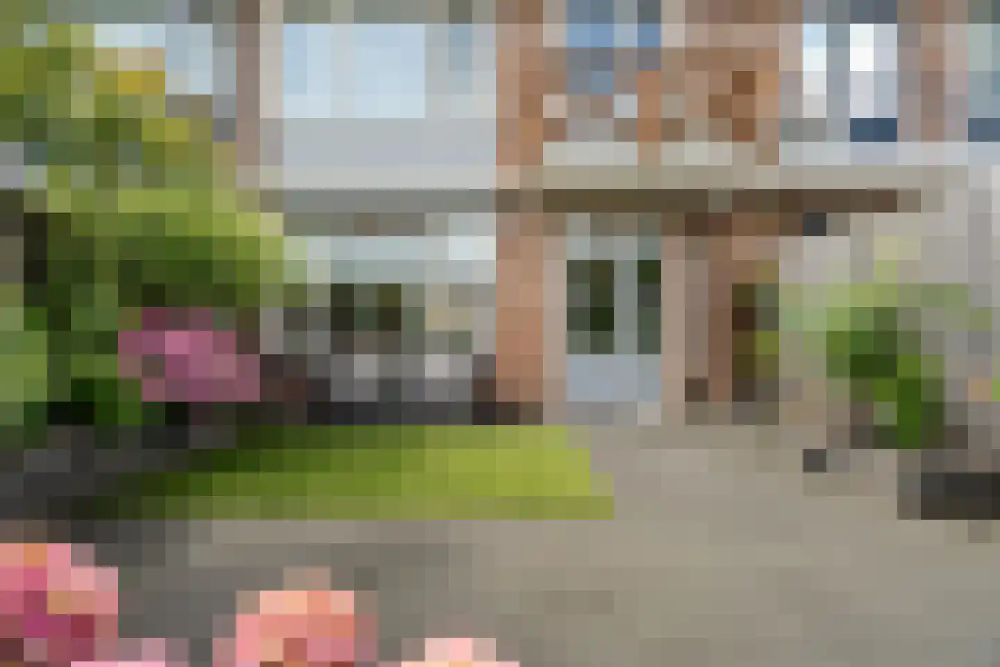 Maria Louiselaan 6 IJsselstein thumbnail 31