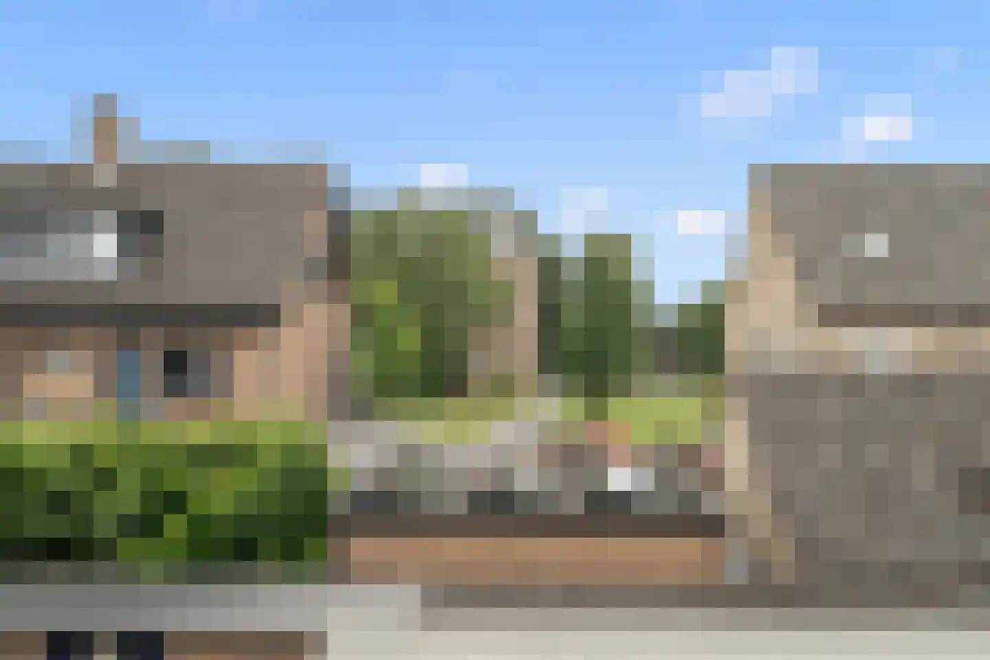 Maria Louiselaan 6 IJsselstein thumbnail 46