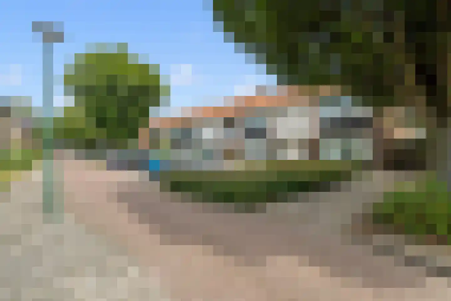 Maria Louiselaan 6 IJsselstein thumbnail 57