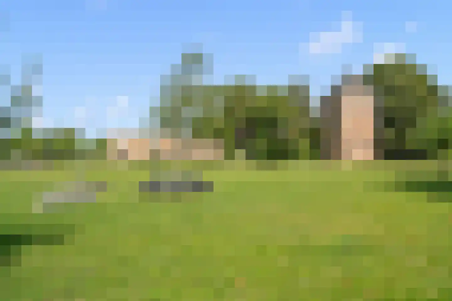 Maria Louiselaan 6 IJsselstein thumbnail 59