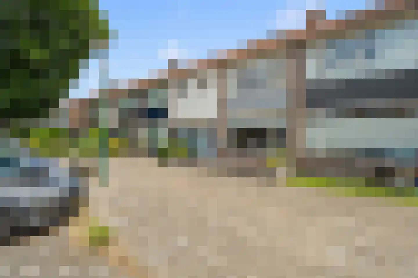 Maria Louiselaan 6 IJsselstein thumbnail 6