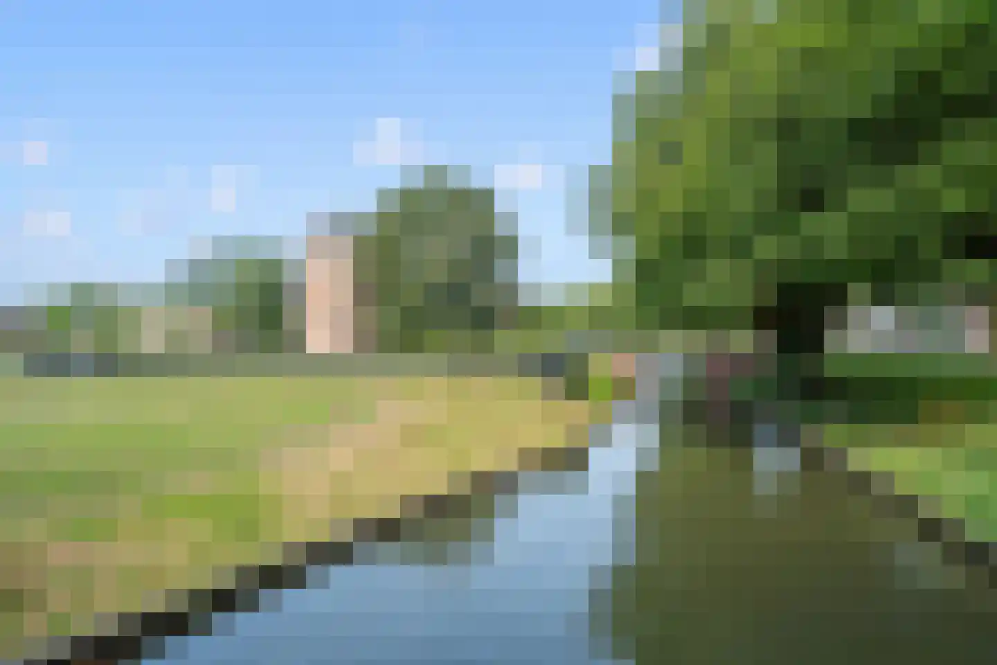 Maria Louiselaan 6 IJsselstein thumbnail 60
