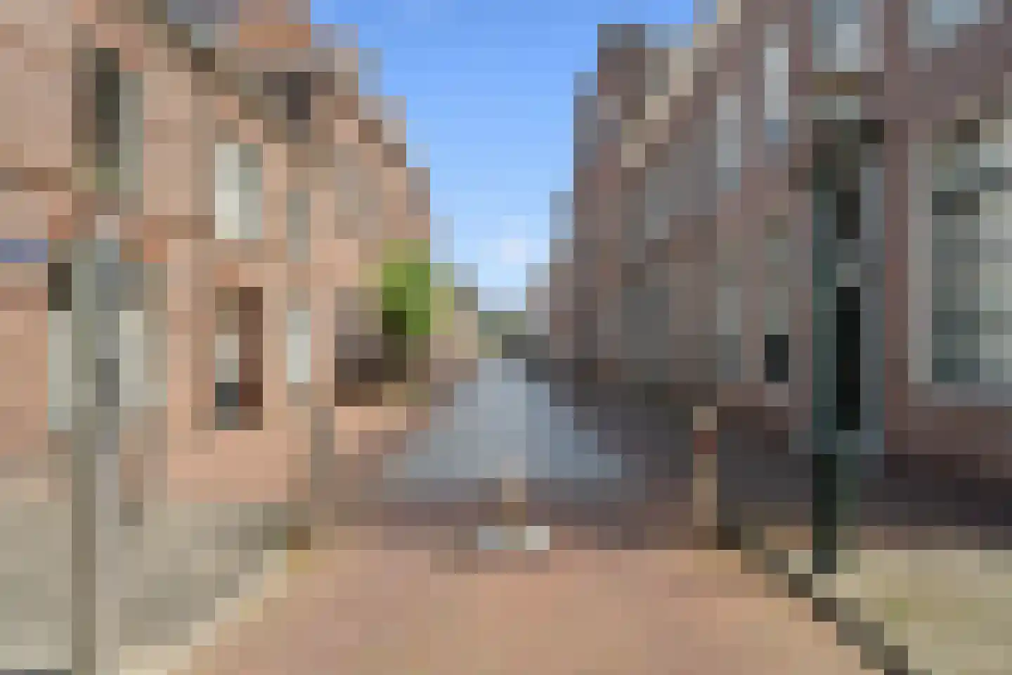 Maria Louiselaan 6 IJsselstein thumbnail 61