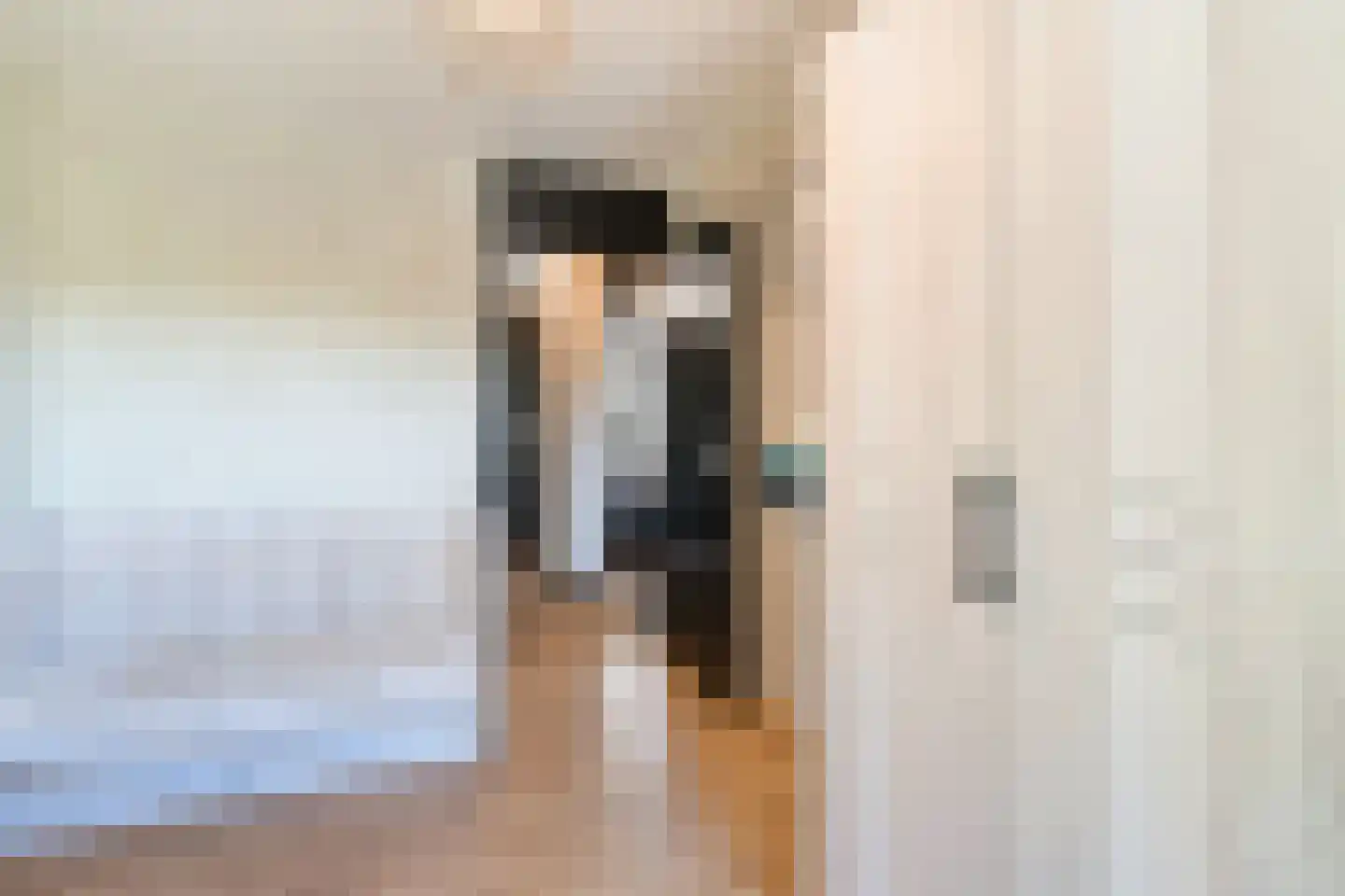 Maria Louiselaan 6 Lopik thumbnail 21
