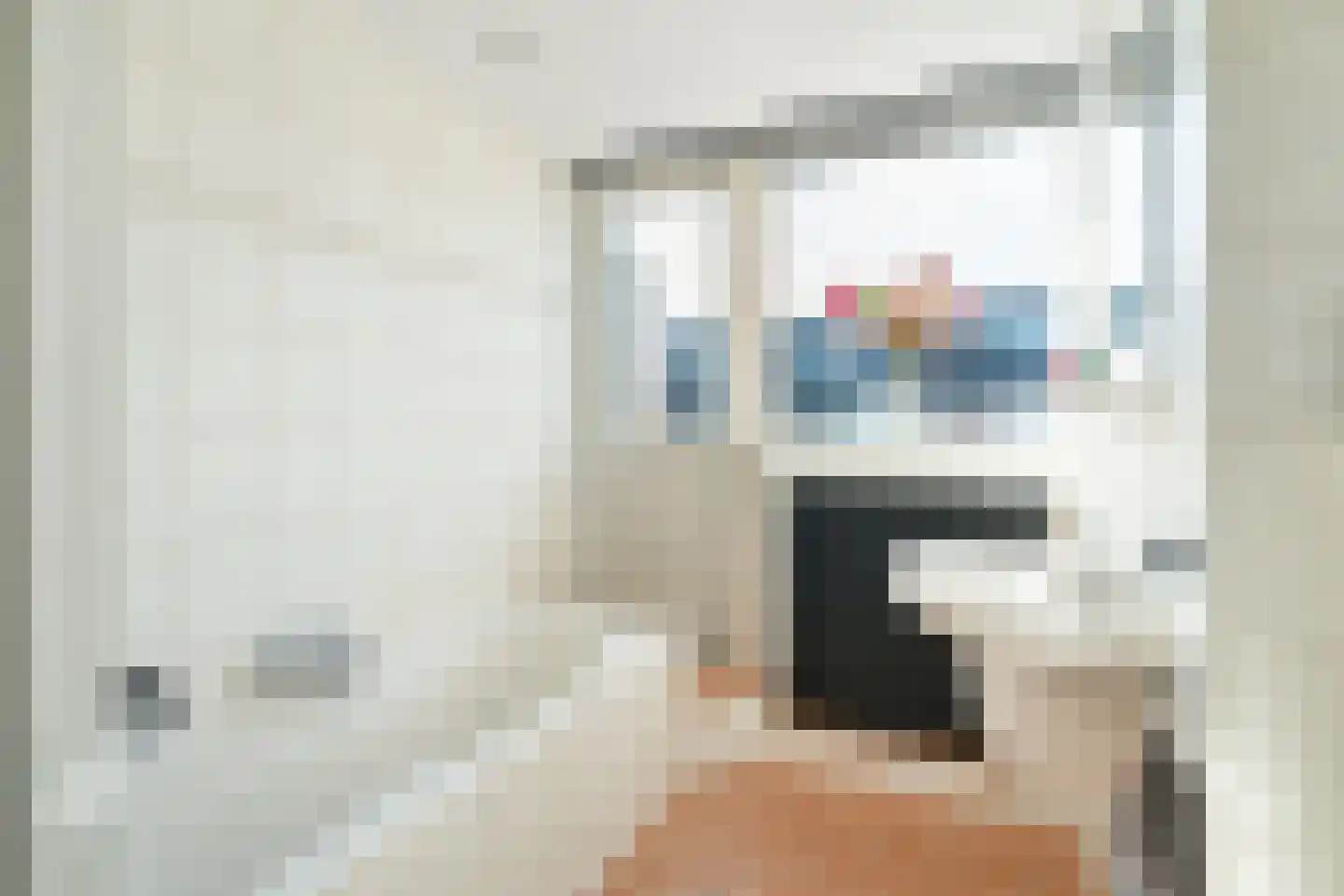 Maria Louiselaan 6 Lopik thumbnail 24