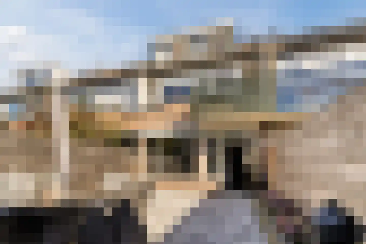 Maria Louiselaan 6 Lopik thumbnail 4