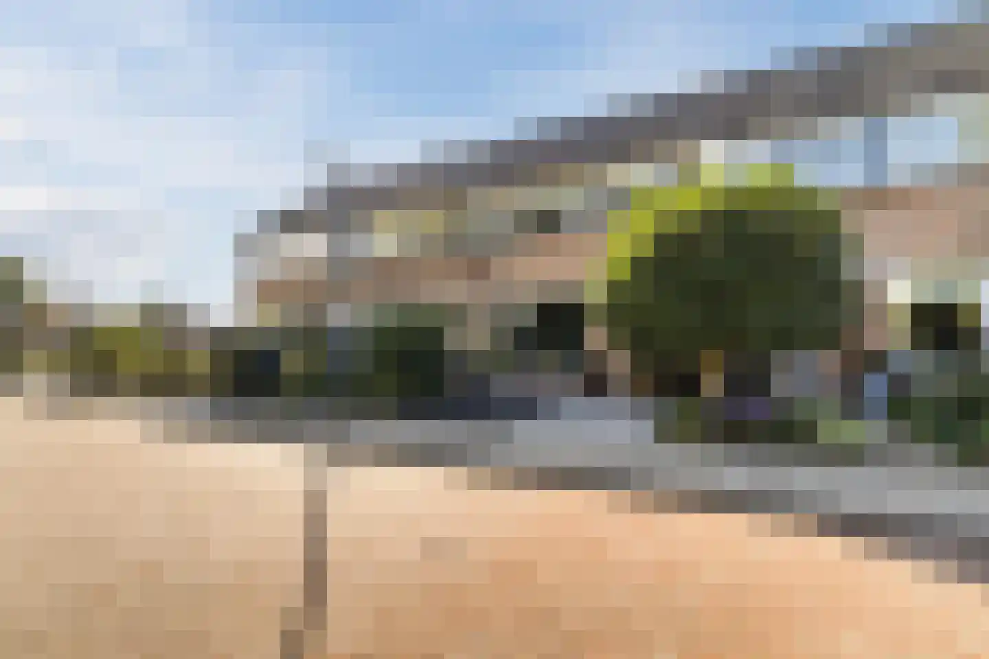 Maria Louiselaan 6 Lopik thumbnail 5