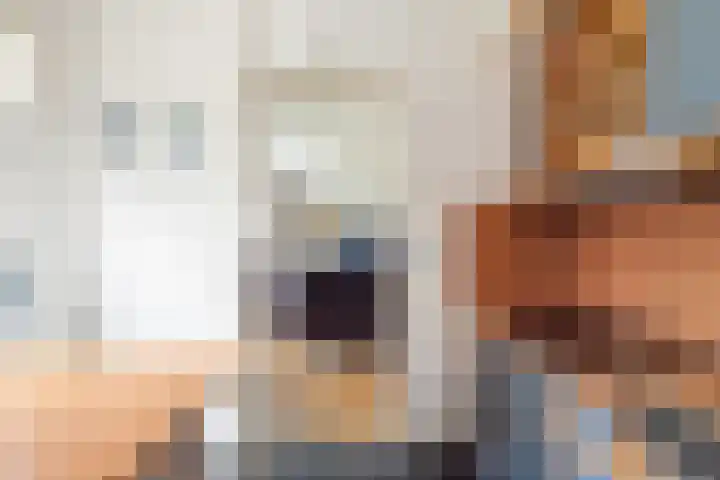Maria Louiseloane 3 Kootstertille thumbnail 10