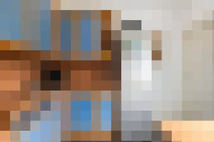 Maria Louiseloane 3 Kootstertille thumbnail 11