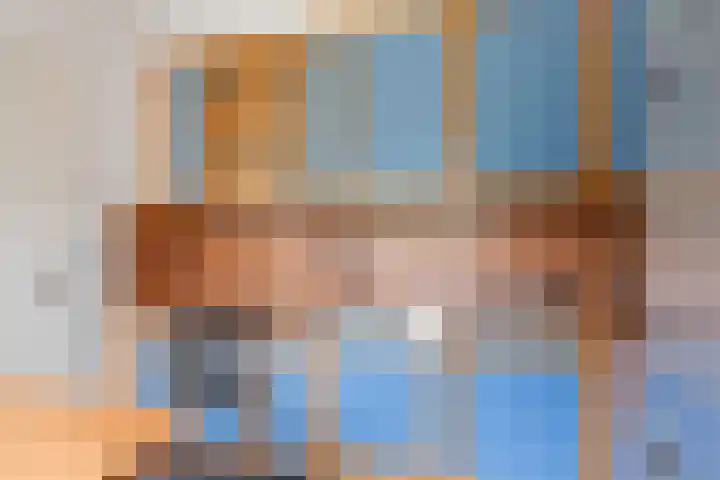 Maria Louiseloane 3 Kootstertille thumbnail 12