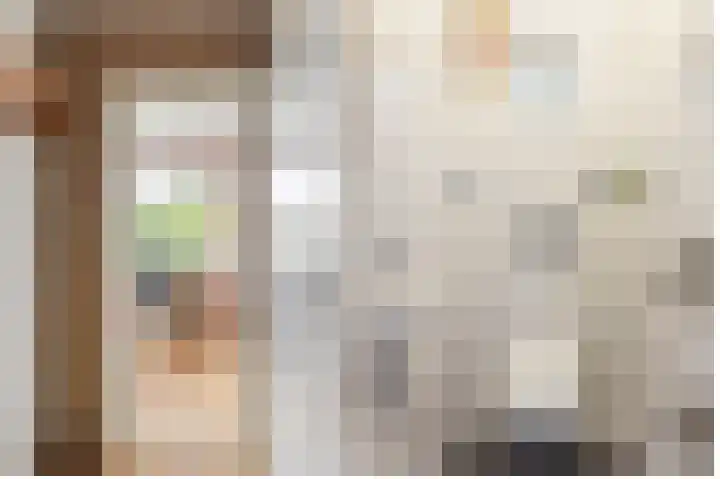 Maria Louiseloane 3 Kootstertille thumbnail 14