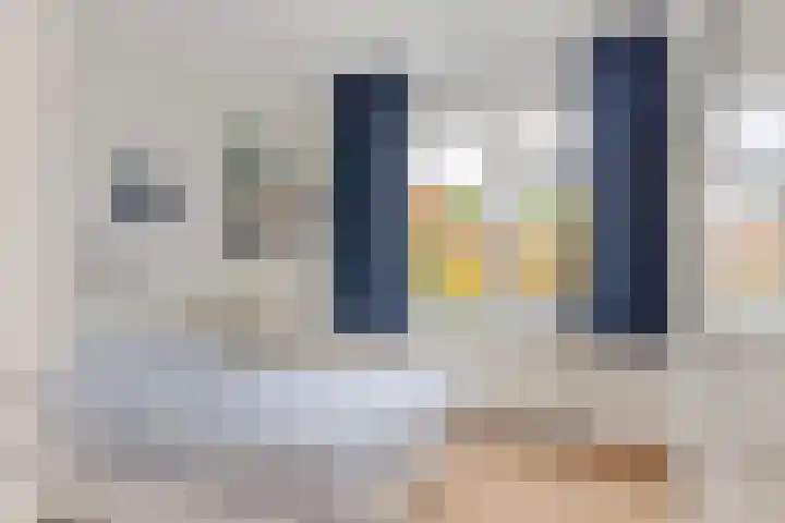 Maria Louiseloane 3 Kootstertille thumbnail 17