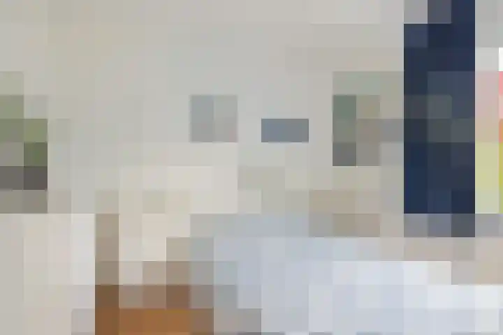 Maria Louiseloane 3 Kootstertille thumbnail 18