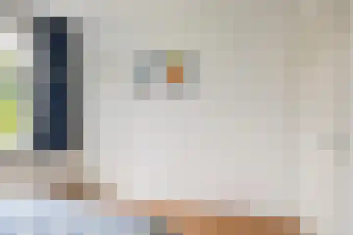 Maria Louiseloane 3 Kootstertille thumbnail 19